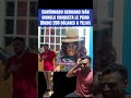 #rtcmultimedia #tocoa #honduras #hn #chismesdefarándula #rtc #ivan #ombligo