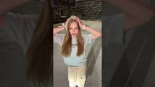 А? #Миланастар #Ytshorts #Milanastar #Топ #Shortsvideo #Рек #Рекомендации