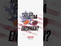 Iltalehti - Kanttia kysyä #shorts