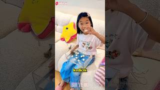 Kaplumbağam Yumurtladı Ama İçinden Çıkan Herkesi Şok Etti