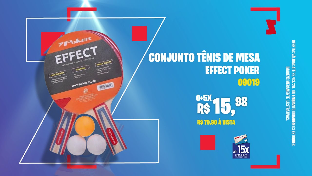 Magazan - Ofertas