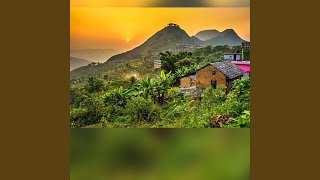 Nashalu Timro Aankhaima