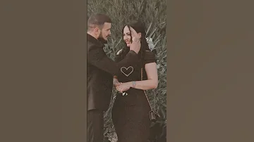 ايه احبك واعشقك واموت فيك 