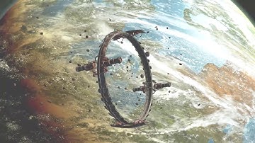 X4 Foundations Trailer: True Sight