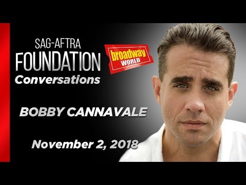 Video: Bobby Cannavale: Biografi, Karriär, Personligt Liv