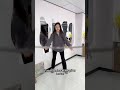 बार बार मिरर टूटने से परेशान हो गए हो? ! तो यह अनब्रेकेबल मिरर लाओ 😍 | flexible mirror.... #shorts