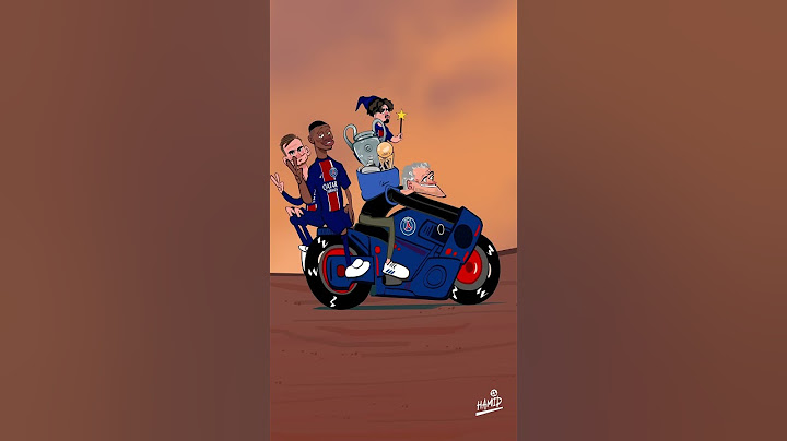 PSG 4-0 Atletico Madrid!! PSG began the FIFA Club World Cup with a victory. 👌🏻🏆 #shorts #football