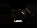 Trident Lightning Remastered Classic Map