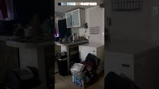 Three bedroom two bath that needs to be moved I do not own rights to the music