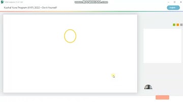 KYP Session 51 BS CIT 26 Do it yourself  #kypcomputercourse #bscit #doityourself #kausaraliaziz #kyp