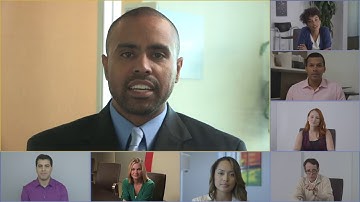 Polycom Multipoint Overview - VISITELECOM