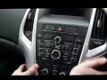 Vauxhall Astra J Bluetooth OEM Style Integration Kit (NO LONGER AVAILABLE)