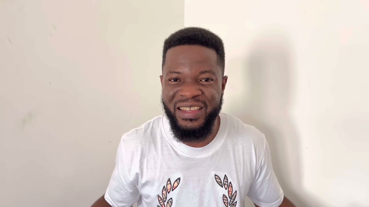 Many Hate You Because Many People Stare at You & You’re Easily Recognized & Noticed.