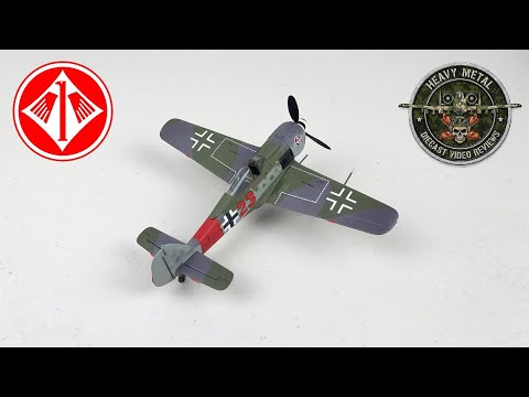    190 7      1  23   1 72   