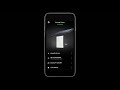 Tesla Powerwall App Walkthrough