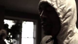 Life Is Real Vlog Episode 1 Off The Head Freestyle