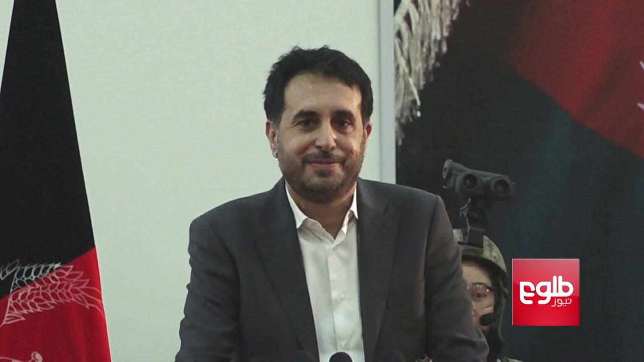 Assadullah Khalid Speaks Out About His New Assignment In Govt – Full Speech
