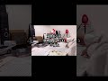 偏差値７０を超える勉強時間の目安#shorts