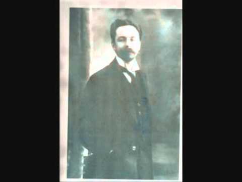 Artur Pizarro - Scriabin Piano Concerto Op.20 - 2n...