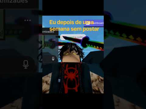 com skin nova até#roblox #robloxedit