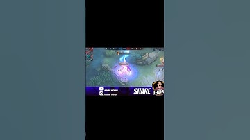 Dyrroth Unlimited Lifesteal Build 2023 #shorts #mlbb #dyrroth #ihwanskyzhi