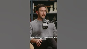 Unlock Arbitrage Potential with Exhydra.com #arbitrage #cryptoexchange #p2p