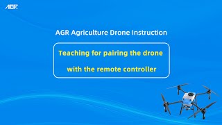 Tutorial on pairing drone with remote controller#dronevideo #dronapsc #dji