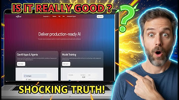 Kubeflow vs MLflow vs Airflow vergelijking 2026 Beste MLOps-tool en workflowplatform