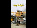Ultra-Fast Air Shipping to Paris: Professional Packing + Hassle-Free Delivery | Anyi Logistics