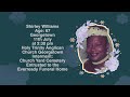 SVGTV HD LIVE 9th July 2026