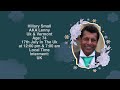 SVGTV HD LIVE 9th July 2026