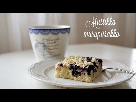 Kokataan herkullista syysillan ruokaa! Kurpitsapyreellä ja ricottajuustolla täytetyt raviolit testis. 