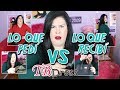 Lo que PEDI y lo que RECIBI | Haul ROPA CHINA low cost: TBdress ¿Lo barato sale caro? 🤔