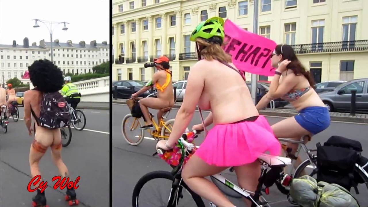 Sexy World Naked Bike Ride nudes (43 photo), Sexy, Paparazzi, Feet, swimsuit 2019 Sexy World Naked Bike Ride nudes (48 photos), Tits, Cleavage, Boobs, swimsuit 2006