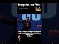 Evangelize seus FILHOS | #shorts | FAMÍLIA