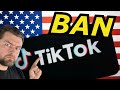Tiktok banned how an app became a geopolitical nightmare