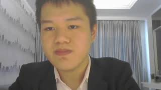 [REPLAY] AMSA International Future Pathway Camp