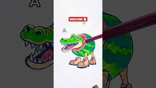 #art #cartoon #design #drawing #tattoo #memes #trending #dop2 #automobile #shark