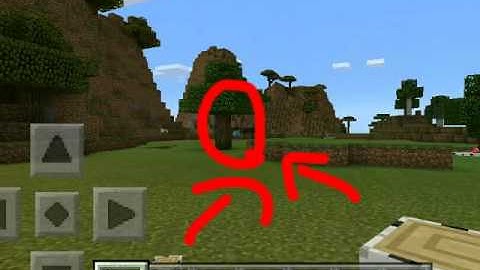 Herobrine sighting 100% real no lie !!!!!!