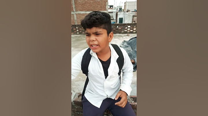 School wali dosti❤️🥺 | Jagiya024 #shorts #indian #relatable #dosti #schoollife