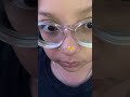 I’m not #fypp #idk #dontletthisflop #dad #daughter #daughterfatherlove #trend #goviral #yes #daddy !
