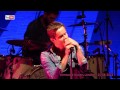 Keane live - We Might As Well Been Strangers (HD) Live by the Lake, London 25/08/2013