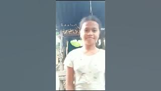 Tiktok abg baru tumbuh