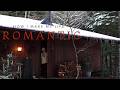 Christmas Preparation | decorating, baking, raspberry cheesecake | クリスマスの準備