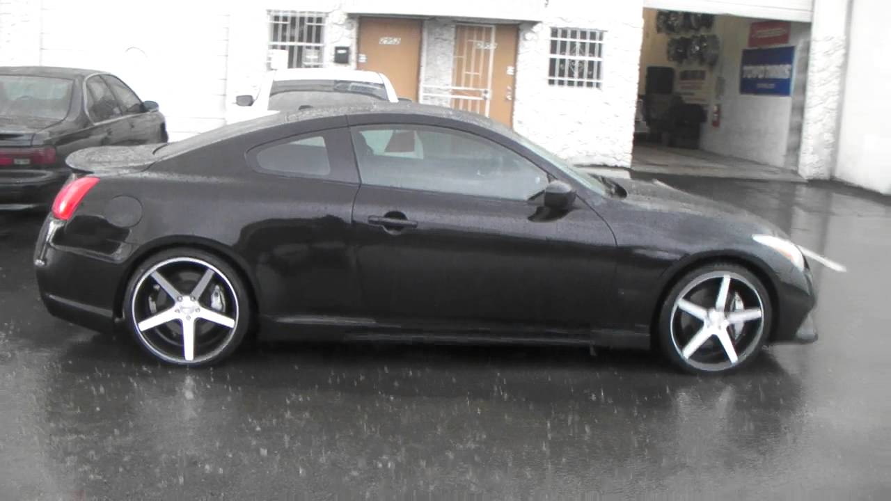 877-544-8473 22" Inch KMC KM685 Machine Black Concave 2010 ...