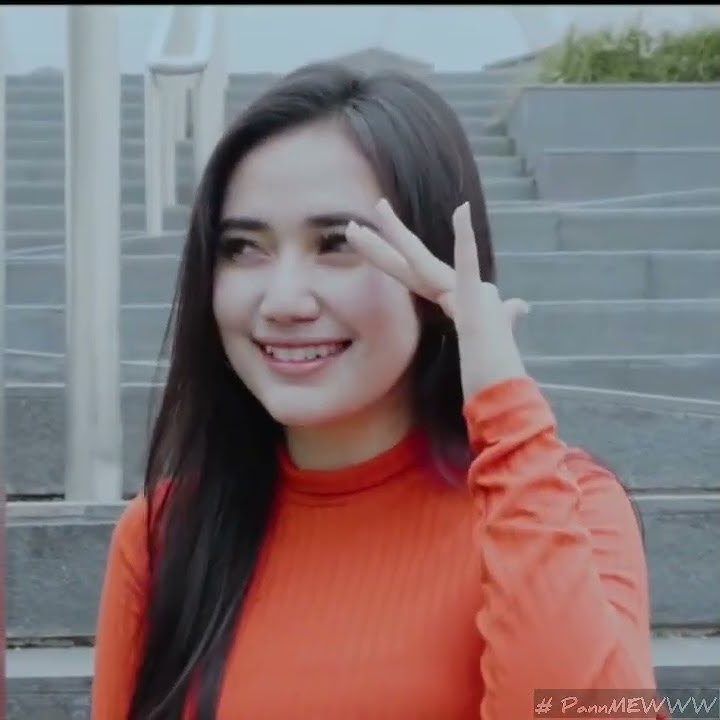 STORY WA Dara Ayu _ suka sama kamu #viralnew30s