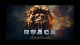 RUACH