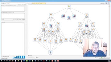 Money Robot Submitter - Money Robot Network Campaign
