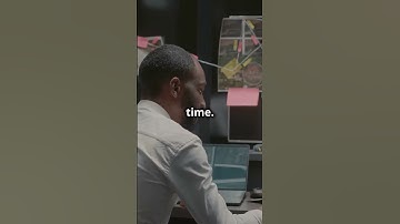 Skip Tracing Experts: Finding Needles in Haystacks, Every Time!