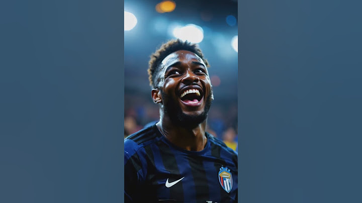 Barcelona Faces OFF Against Atalanta in UCL Thriller!